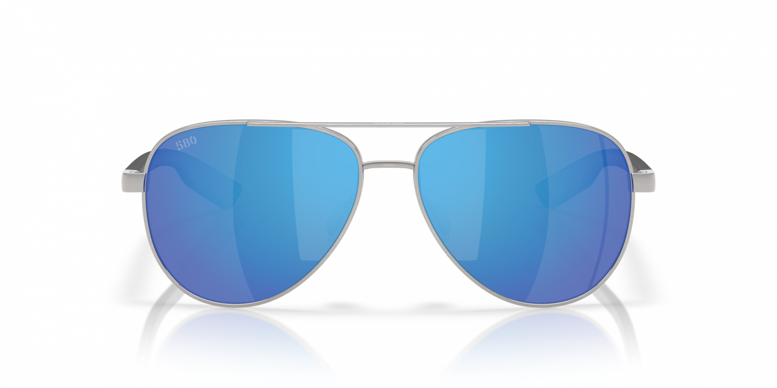 Costa 6S4002 400229 Peli 